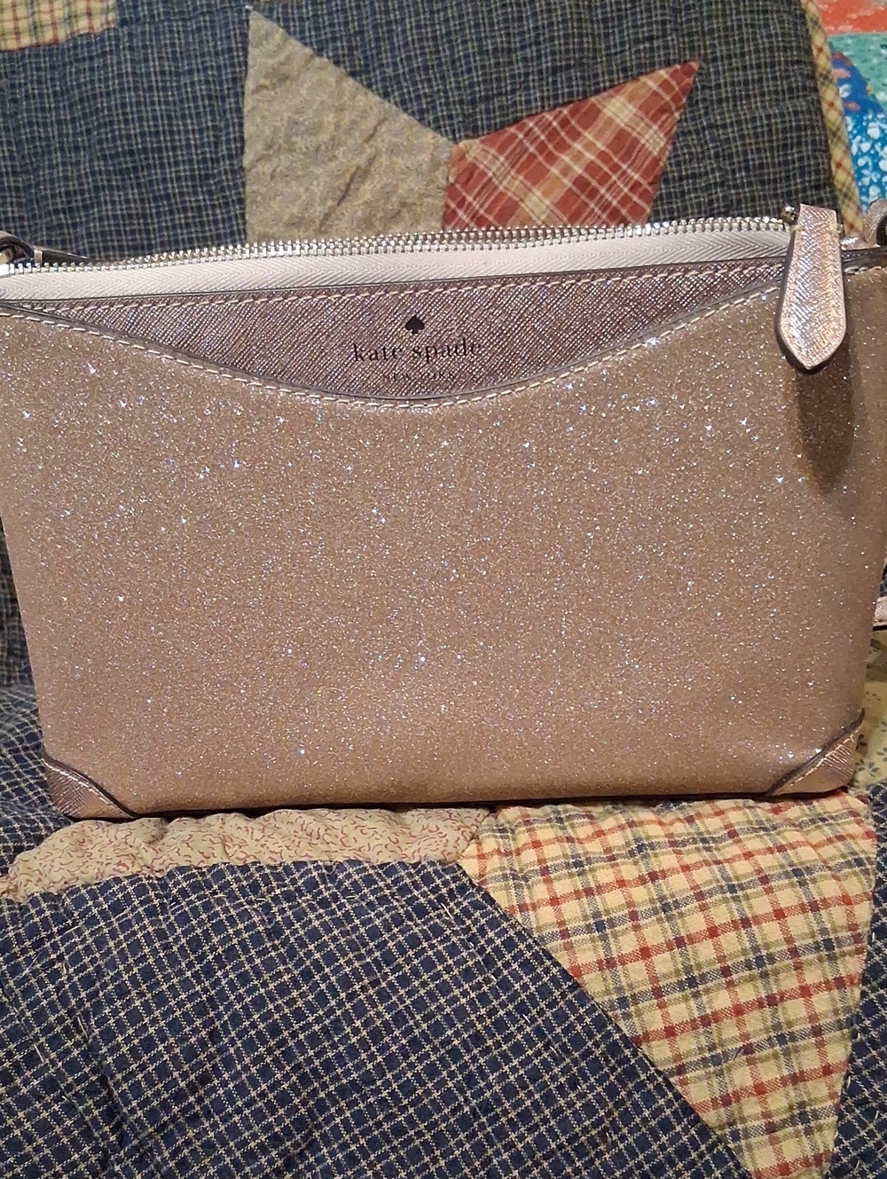 Kate Spade